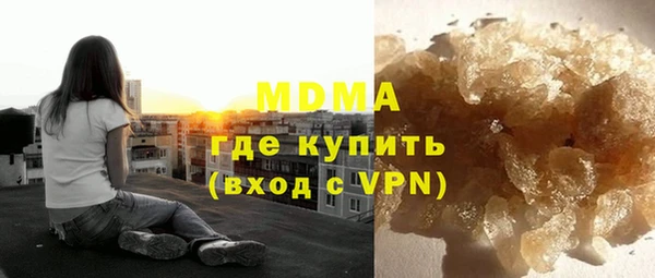 a pvp Богданович