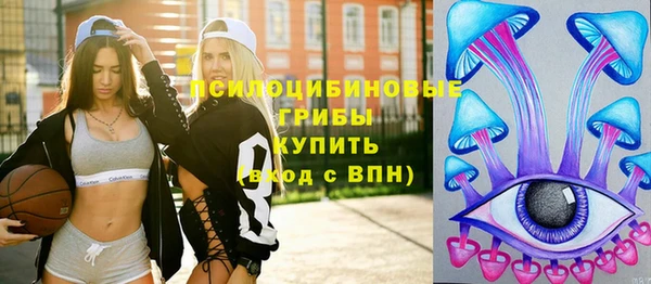 дмт Домодедово