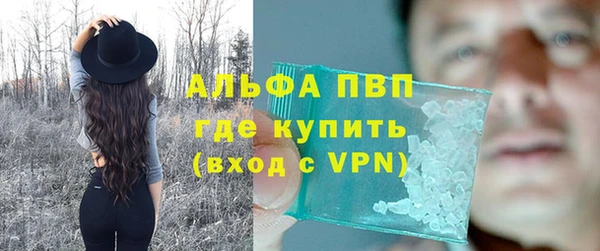 спайс Богородицк